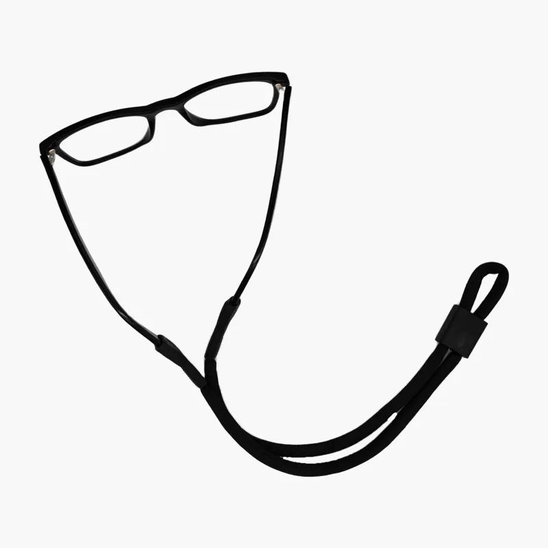 Zuma Jay Glasses Leash-3